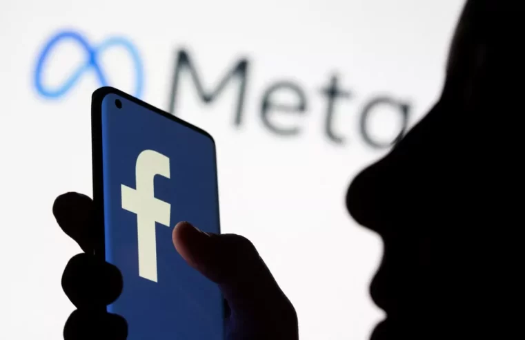 Facebook anuncia nova ferramenta de privacidade para proteger os dados dos usuários