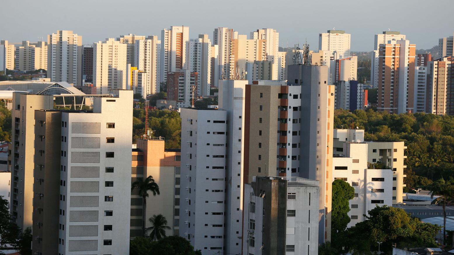 São João da Barra abrirá Inscrições para o curso gratuito de Operação, Amarração e Movimentação de Cargas