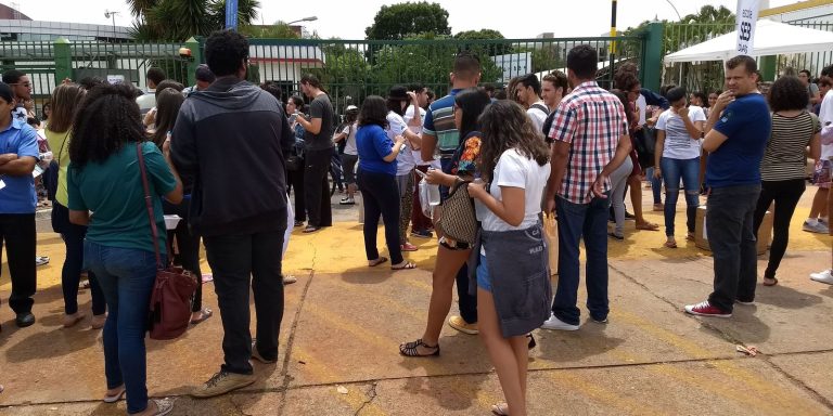 MEC divulga resultado da lista de espera do Fies 2023 – Artigo de Exemplo