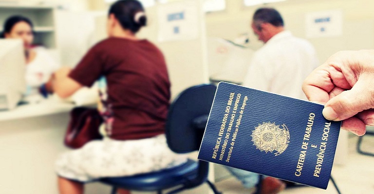 O Papel da Educação Profissionalizante na Redução do Desemprego