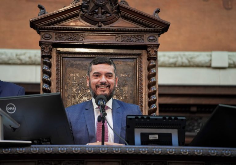 ALERJ ANUNCIA CONCURSO PÚBLICO APÓS QUASE 10 ANOS E DESTACA NOVIDADES PARA 2025